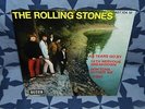 RARE FRENCH EP 45T ROLLING STONES 19TH NERVOUS BREAKDOWN DECCA 457.104 M BIEM NM