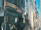 Beastie Boys LP 