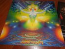Pretty Maids ?– Jump The Gun..org,1990..CBS..in very good condition,rare