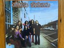 MFSL Lynyrd Skynyrd PRONOUNCED LEH-NERD SKIN-NERD sealed LP Mobile Fidelity OOP