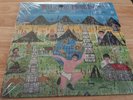 Talking Heads - Little Creatures Vinyl LP - 1985 - Sire 1-25305 Shrink