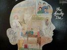 The Family Tree LP 