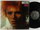 David Bowie - Space Oddity LP - RCA Victor
