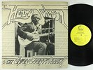 Henry Johnson - The Union County Flash LP - Trix VG+