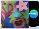 ARTHUR BROWN The Crazy World Of Arthur Brown ATLANTIC LP VG+