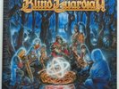 Blind Guardian	Somewhere far beyond	PICTURE DISC   SEALED (49)