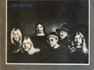 Allman Brothers Band Idlewild South Atco 2400 032 Stereo UK 1970