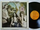 HIGHWAY ROBBERY For Love Or Money lp 1972 RCA LSP 4735 original GREAT HARD ROCK