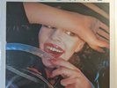 The Cars S/T Mobile Fidelity Sound Lab MFSL 1-274 Audiophile Sealed New # 6518