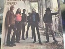 The Allman Brothers Band Original Vinyl Record LP O-566