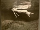 Bill Evans / Jim Hall - Undercurrent, Ltd Ed #4455 LP, MFSL Silver Label, 1-031