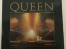 Queen  Hammer To Fall 12