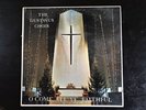 The Gustavus Choir (Adolphus College) Minn. O Come All Ye Faithful LP