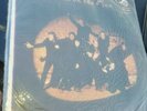 VERY RARE ASIAN PAUL MCCARTNEY BAND ON THE RUN LP 12 BEATLES IMPORT VINYL TAIWAN