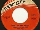 GARLON DAVIS 