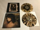 OZZY OSBOURNE-NO MORE TEARS-SEE YOU ON THE OTHER SIDE- 2LP Vinyl Record W/POSTER