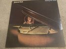 roberta flack killing me softly lp Excellent NM