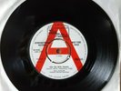 Billy Eckstine - Had You Been Around. Demo. TMG 533