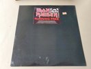 IRON MAIDEN RUNNING FREE 12