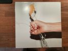 It's Blitz  by Yeah Yeah Yeahs (Vinyl, Apr-2009, Polydor)