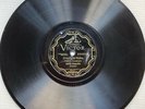 1926 HARLEM JAZZ: SAVOY BEARCATS - ’THE STAMPEDE/ HOT NOTES’ VICTOR 20460