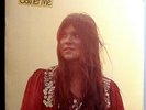 MELANIE GATHER ME (BRAND NEW KEY) RARE SEALED ORIG '71 NEIGHBORHOOD LP w/STICKER