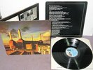 Pink Floyd - Animals LP 1977 UK Harvest VG/EX Early Press