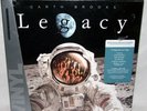 Garth Brooks Legacy - 7 Vinyl LP + 7 CD Set - Remastered Pearl - New & Sealed
