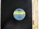 1986 - PROGRESSION - TOM-TOM - SRC RECORDS ORIGINAL PRESSING - VERY RARE