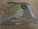 John Lennon Plastic Ono Band- APPLE # SW-3372 promo  - sealed  - from 1970- MINT