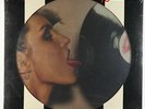 Blondie - Parallel Lines Picture Disc LP - Chrysalis SEALED