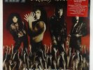 Kiss - Smashes, Thrashes & Hits LP - Mercury SEALED