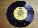 Gloria Jones - Come go with me/ Tainted love. Soul Galore Pressing