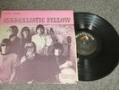 JEFFERSON AIRPLANE - SURREALISTIC PILLOW - ORIGINAL U.S. RCA VICTOR - LP RECORD