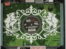 KILLAH PRIEST - 2 MILITANT / BIG WORLD - VERY RARE 12