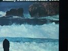 Stanley Turrentine Salt Song CTI Vinyl LP