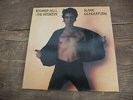 Richard Hell & The Voidoids Blank Generation 1977 LP Vinyl TOP  C