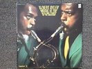 Albert Ayler - Music Is The Healing Force Of The Universe  12