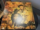 Uncle Dog ?– Old Hat 1972 Signpost ?SG 4253 UK first press in top