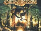 Blind Guardian - A Twist In The Myth  Gatefo... 2LP NEU OVP