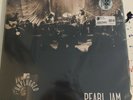 Pearl Jam MTV Unplugged 180 Gram RSD 2019 Limited Vinyl LP SEALED BRAND NEW