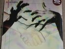 Jack Bruce / Robin Trower - Truce 1981 Sealed LP - Chrysalis PV 41352