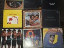  52 LP Funk SOUL Hip Hop DISCO Graham Central Station TOP