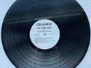 CELANESE presents 