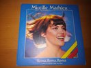 MIREILLE MATHIEU - 7