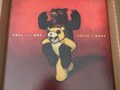 Fall Out Boy - Folie à Deux LP - 180g Vinyl