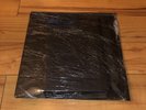Coil With Black Sun Productions ‎– The Plastic Spider Thing Sealed Lim. 23