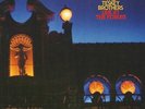 The Teskey Brothers - Live At The Forum (LP) - Vinyl Blues