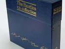 The Beatles E.P.s Collection BEP14 in Hardcover Box 7