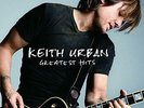 `URBAN, KEITH`-GREATEST HITS - 19 KIDS (2 LP) (US IMPORT) VINYL LP NEW